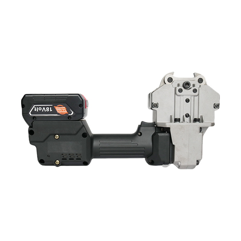 DYB32 Electric Steel Strap Sealer