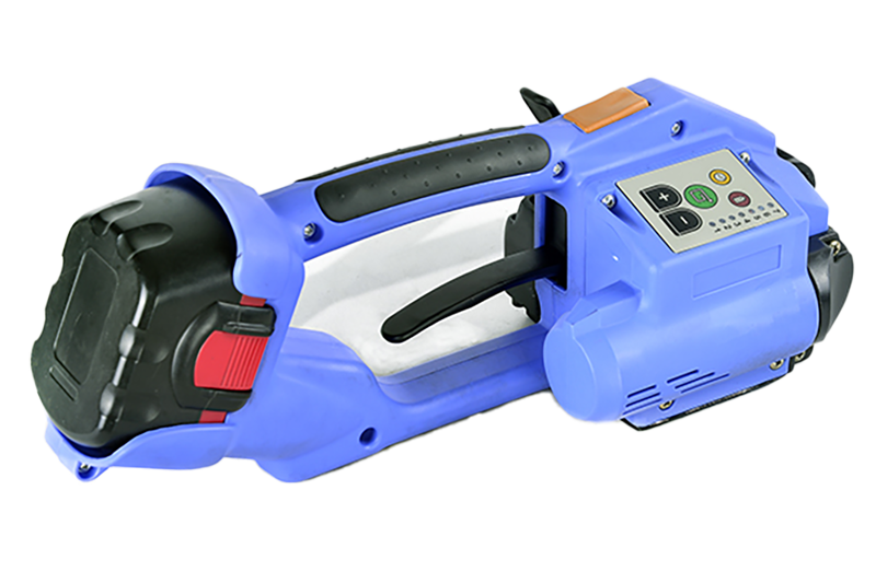 Battery Powered Strapping Tool DD160 2 拷贝.png