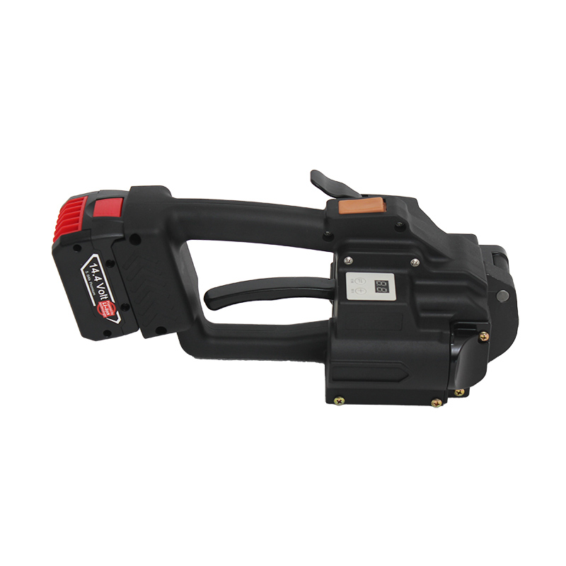 Electric Strapping Tool 12-16mm DD163U