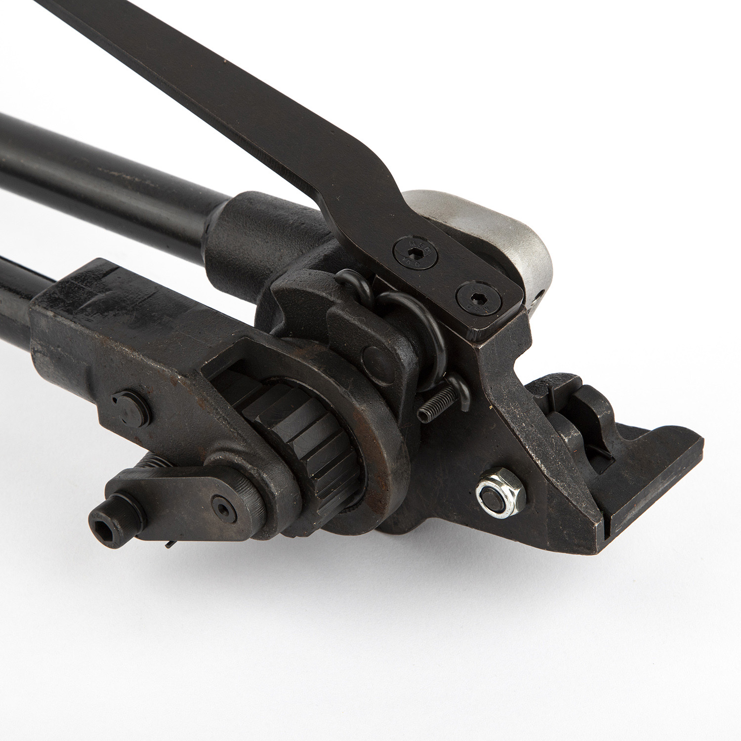 Manual Ratchet Tensioner SKL-32B