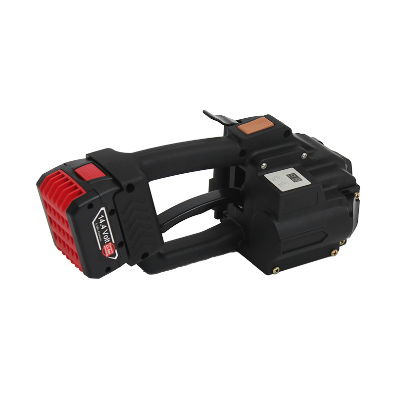 Electric Strapping Tool 12-16mm DD163U