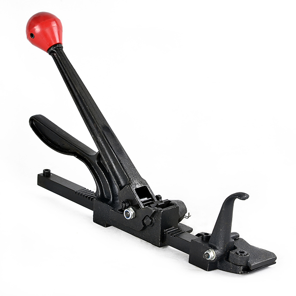 Manual Strapping Tensioner SKL-32 19 3.jpg