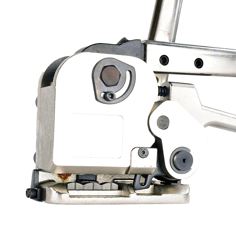 Manual Buckle Eree Steel Strapping Tool SG191