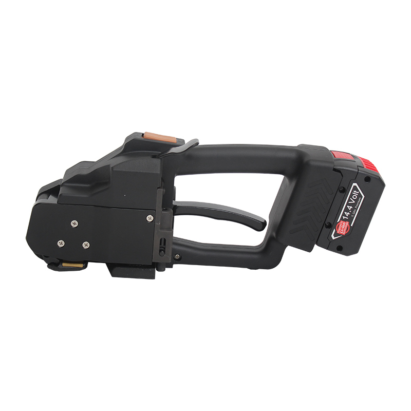 Electric Strapping Tool 12-16mm DD163U