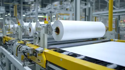 15 Best Ways to Use a Bander Tensioner for Your Packaging Needs