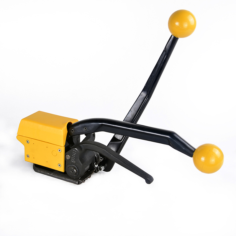 Manual Buckle Free Steel Strapping Tool A333.jpg
