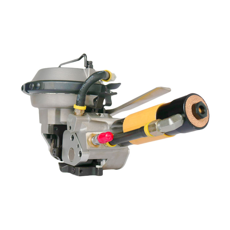 Pneumatic Steel Strapping Tool GZD19
