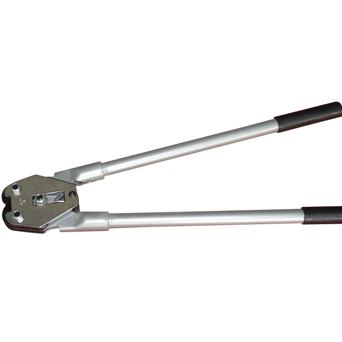 Manual Strapping Kit SDT330