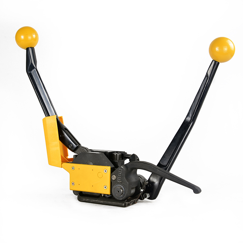 Manual Buckle Free Steel Strapping Tool A333 2.jpg