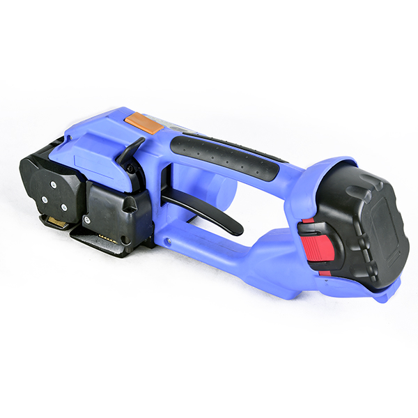 Battery Powered Strapping Tool DD160.jpg