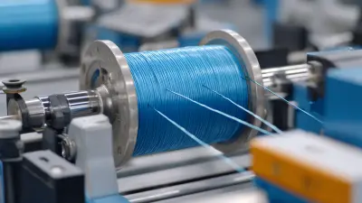 Understanding the Benefits of Using a Strapping Tensioner for Your Packaging Needs