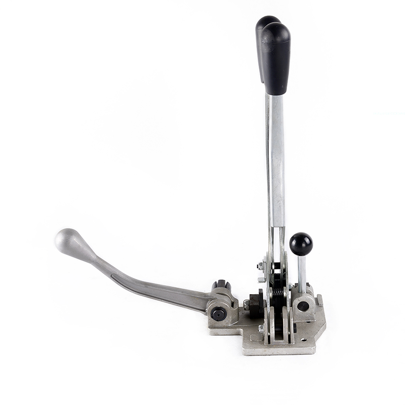 Manual Combination Strapping Tools SD3IN1 4.jpg