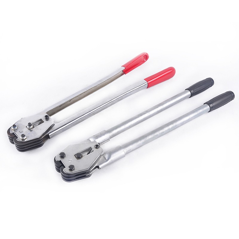 Manual Combination Strapping Tools SDT330 3.jpg