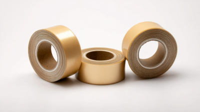 Understanding the Functionality and Benefits of Strapping Cutters