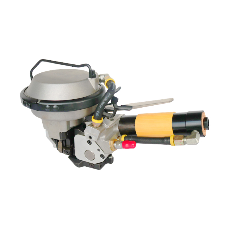 Pneumatic Steel Strapping Tool GZD19