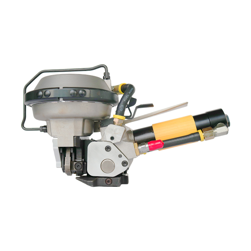 Pneumatic Steel Strapping Tool GZD19