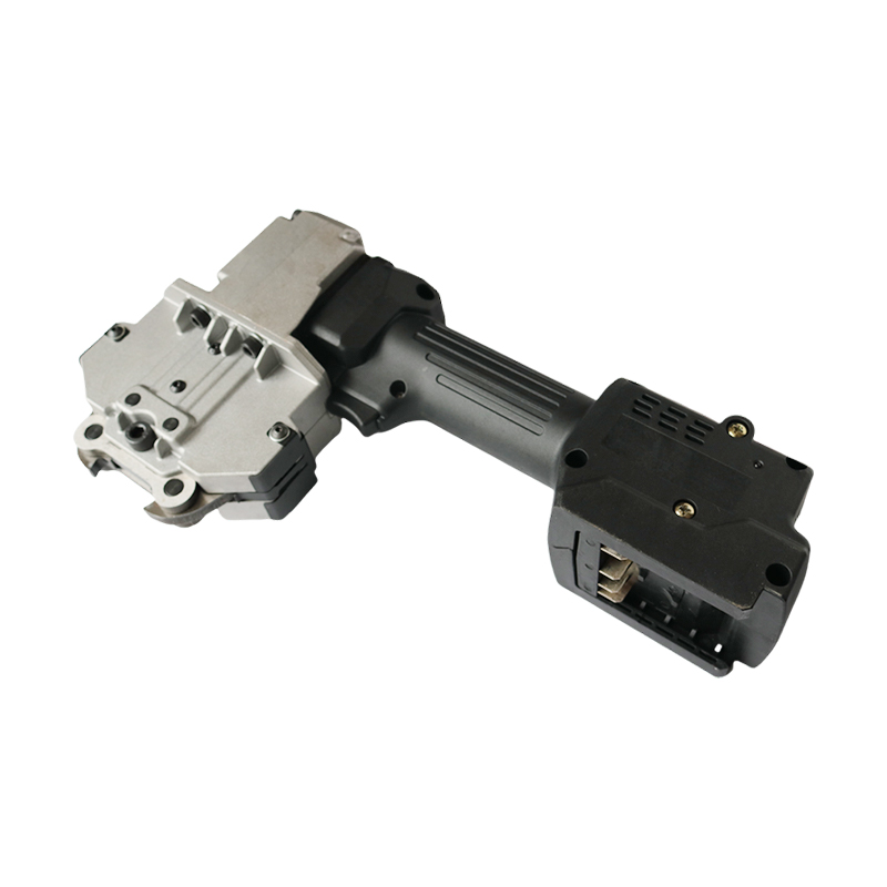 DYB32 Electric Steel Strap Sealer