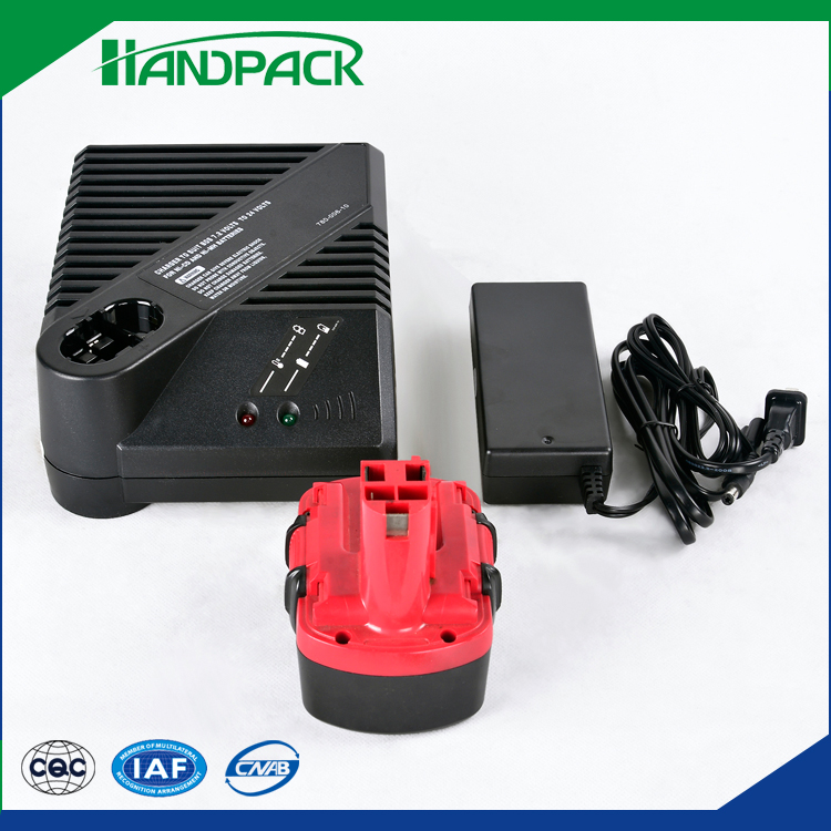 Battery Powered Strapping Tool DD160