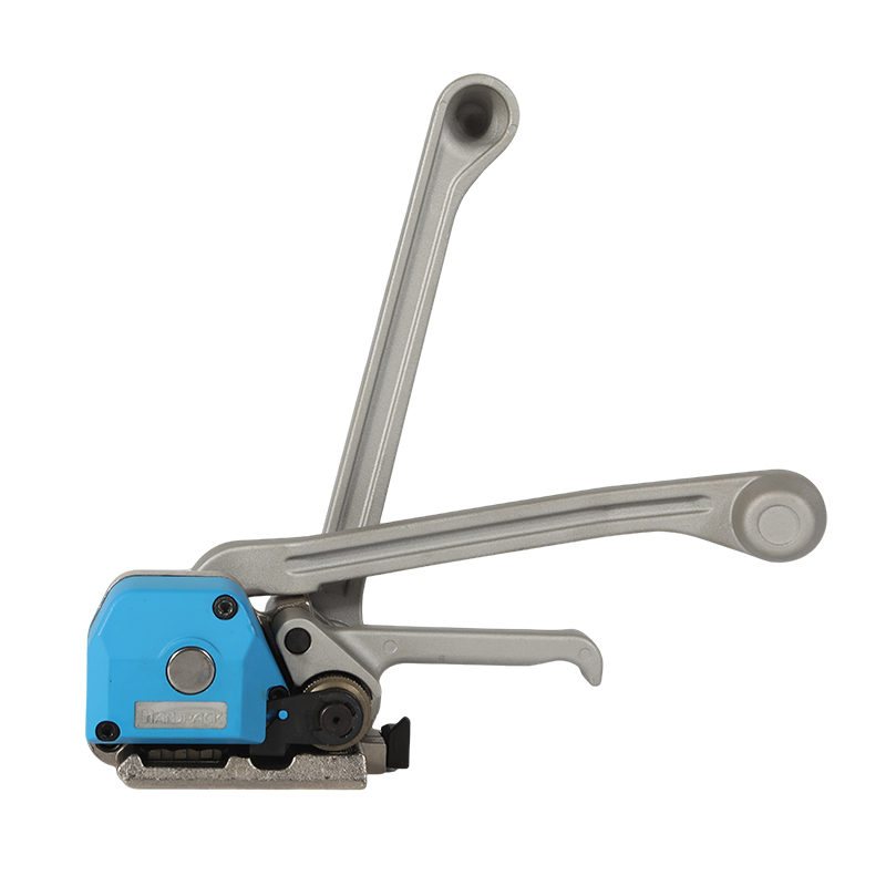 Manual Steel Strapping Tensioner SGL-19
