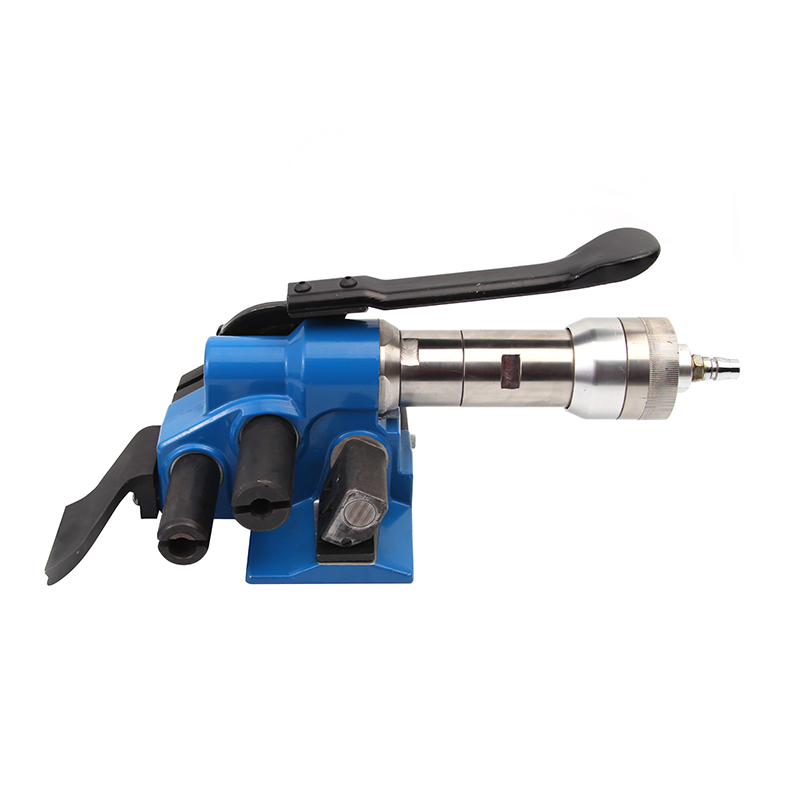 Pneumatic Cord Strap Tensioner XW50