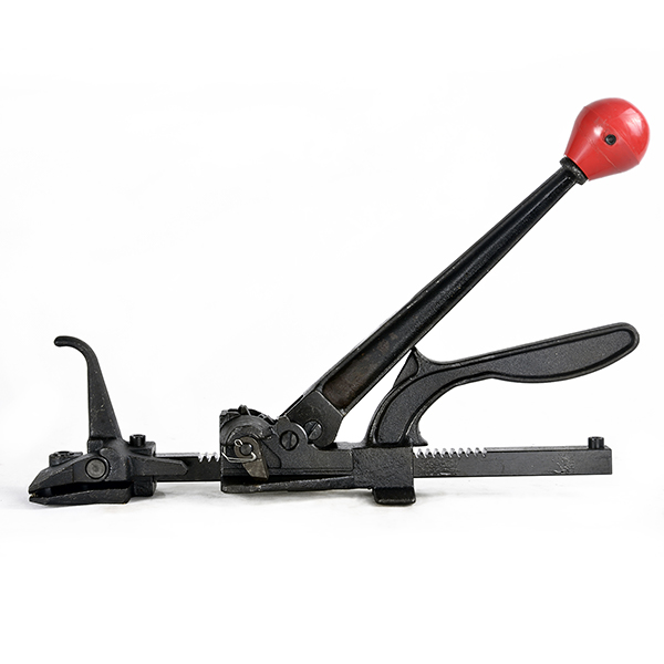 Manual Strapping Tensioner SKL-32 19 2.jpg