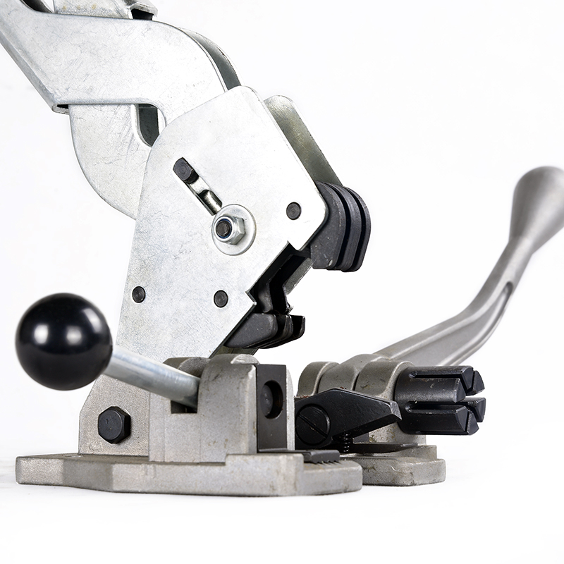 Manual Combination Strapping Tools SD3IN1 2.jpg